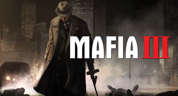 Download mafia 3 crack