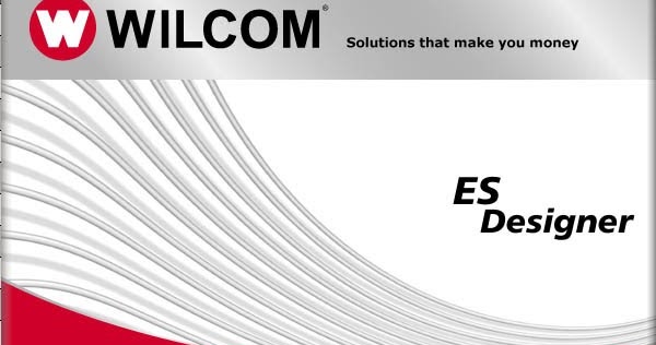 Free download software wilcom es-65 designer