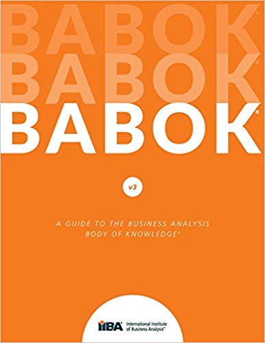 Babok Guide Free Download