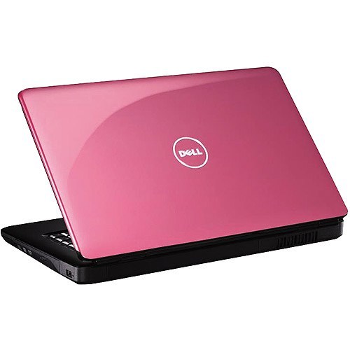 Inspiron 1545 Drivers