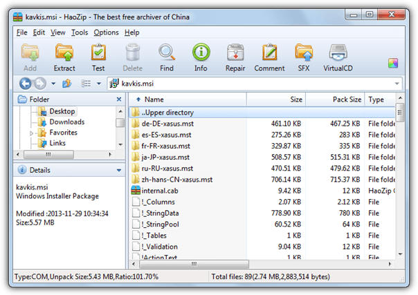 Windows 98 cab files download